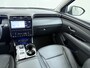 Hyundai Tucson 1.6 T-GDI PHEV Premium 4WD Leder Interieur | 360 Camera | Trekhaak