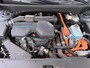 Hyundai Tucson 1.6 T-GDI PHEV Premium 4WD Leder Interieur | 360 Camera | Trekhaak