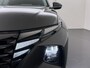 Hyundai Tucson 1.6 T-GDI PHEV Premium 4WD Leder Interieur | 360 Camera | Trekhaak
