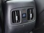 Hyundai Tucson 1.6 T-GDI PHEV Premium 4WD Leder Interieur | 360 Camera | Trekhaak