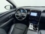 Hyundai Tucson 1.6 T-GDI PHEV Premium 4WD Leder Interieur | 360 Camera | Trekhaak