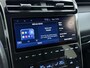 Hyundai Tucson 1.6 T-GDI PHEV Premium 4WD Leder Interieur | 360 Camera | Trekhaak
