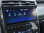 Hyundai Tucson 1.6 T-GDI PHEV Premium 4WD Leder Interieur | 360 Camera | Trekhaak