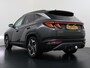 Hyundai Tucson 1.6 T-GDI PHEV Premium 4WD Leder Interieur | 360 Camera | Trekhaak