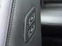 Hyundai Tucson 1.6 T-GDI PHEV Premium 4WD Leder Interieur | 360 Camera | Trekhaak