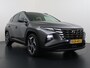 Hyundai Tucson 1.6 T-GDI PHEV Premium 4WD Leder Interieur | 360 Camera | Trekhaak