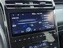 Hyundai Tucson 1.6 T-GDI PHEV Premium 4WD Leder Interieur | 360 Camera | Trekhaak