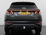 Hyundai Tucson 1.6 T-GDI PHEV Premium 4WD Leder Interieur | 360 Camera | Trekhaak