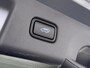 Hyundai Tucson 1.6 T-GDI PHEV Premium 4WD Leder Interieur | 360 Camera | Trekhaak