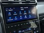 Hyundai Tucson 1.6 T-GDI PHEV Premium 4WD Leder Interieur | 360 Camera | Trekhaak