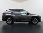 Hyundai Tucson 1.6 T-GDI PHEV Premium 4WD Leder Interieur | 360 Camera | Trekhaak