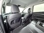 Hyundai Tucson 1.6 T-GDI PHEV Premium 4WD Leder Interieur | 360 Camera | Trekhaak