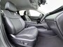 Hyundai Tucson 1.6 T-GDI PHEV Premium 4WD Leder Interieur | 360 Camera | Trekhaak