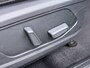 Hyundai Tucson 1.6 T-GDI PHEV Premium 4WD Leder Interieur | 360 Camera | Trekhaak