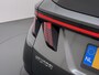 Hyundai Tucson 1.6 T-GDI PHEV Premium 4WD Leder Interieur | 360 Camera | Trekhaak