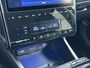 Hyundai Tucson 1.6 T-GDI PHEV Premium 4WD Leder Interieur | 360 Camera | Trekhaak