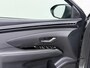 Hyundai Tucson 1.6 T-GDI PHEV Premium 4WD Leder Interieur | 360 Camera | Trekhaak