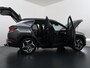 Hyundai Tucson 1.6 T-GDI PHEV Premium 4WD Leder Interieur | 360 Camera | Trekhaak