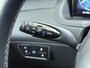 Hyundai Tucson 1.6 T-GDI PHEV Premium 4WD Leder Interieur | 360 Camera | Trekhaak