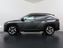 Hyundai Tucson 1.6 T-GDI PHEV Premium 4WD Leder Interieur | 360 Camera | Trekhaak