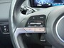 Hyundai Tucson 1.6 T-GDI PHEV Premium 4WD Leder Interieur | 360 Camera | Trekhaak