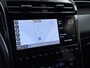 Hyundai Tucson 1.6 T-GDI PHEV Premium 4WD Leder Interieur | 360 Camera | Trekhaak
