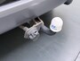 Hyundai Tucson 1.6 T-GDI PHEV Premium 4WD Leder Interieur | 360 Camera | Trekhaak