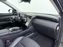 Hyundai Tucson 1.6 T-GDI PHEV Premium 4WD Leder Interieur | 360 Camera | Trekhaak