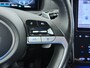 Hyundai Tucson 1.6 T-GDI PHEV Premium 4WD Leder Interieur | 360 Camera | Trekhaak