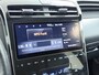 Hyundai Tucson 1.6 T-GDI PHEV Premium 4WD Leder Interieur | 360 Camera | Trekhaak