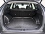 Hyundai Tucson 1.6 T-GDI PHEV Premium 4WD Leder Interieur | 360 Camera | Trekhaak