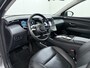 Hyundai Tucson 1.6 T-GDI PHEV Premium 4WD Leder Interieur | 360 Camera | Trekhaak