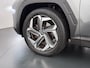 Hyundai Tucson 1.6 T-GDI PHEV Premium 4WD Leder Interieur | 360 Camera | Trekhaak