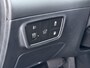 Hyundai Tucson 1.6 T-GDI PHEV Premium 4WD Leder Interieur | 360 Camera | Trekhaak