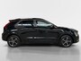 Kia Niro Hybrid 1.6 GDi PHEV ExecutiveLine I Schuifdak I Leder I Memory I Camera I Navi I Elek. Stoelen