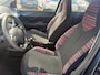 Citroën C1 1.0 e-VTi Selection Airco | 5 Deurs | 29.847km