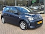 Citroën C1 1.0 e-VTi Selection Airco | 5 Deurs | 29.847km