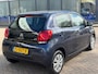 Citroën C1 1.0 e-VTi Selection Airco | 5 Deurs | 29.847km