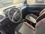 Citroën C1 1.0 e-VTi Selection Airco | 5 Deurs | 29.847km