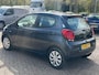 Citroën C1 1.0 e-VTi Selection Airco | 5 Deurs | 29.847km