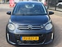 Citroën C1 1.0 e-VTi Selection Airco | 5 Deurs | 29.847km