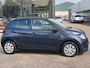Citroën C1 1.0 e-VTi Selection Airco | 5 Deurs | 29.847km