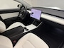 Tesla Model 3 Long Range AWD 75 kWh SOH 87% | full self driving service | Leder | Camera