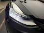Tesla Model 3 Long Range AWD 75 kWh SOH 87% | full self driving service | Leder | Camera