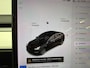 Tesla Model 3 Long Range AWD 75 kWh SOH 87% | full self driving service | Leder | Camera