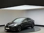 Tesla Model 3 Long Range AWD 75 kWh SOH 87% | full self driving service | Leder | Camera