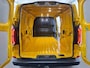 Ford E-Transit Cust. 320L L2H1 Trend 65 kWh/136PK Automaat Airco | Cruise | Camera | Apple CP| Trekhaak