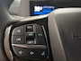 Ford E-Transit Cust. 320L L2H1 Trend 65 kWh/136PK Automaat Airco | Cruise | Camera | Apple CP| Trekhaak
