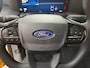 Ford E-Transit Cust. 320L L2H1 Trend 65 kWh/136PK Automaat Airco | Cruise | Camera | Apple CP| Trekhaak