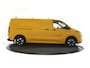 Ford E-Transit Cust. 320L L2H1 Trend 65 kWh/136PK Automaat Airco | Cruise | Camera | Apple CP| Trekhaak